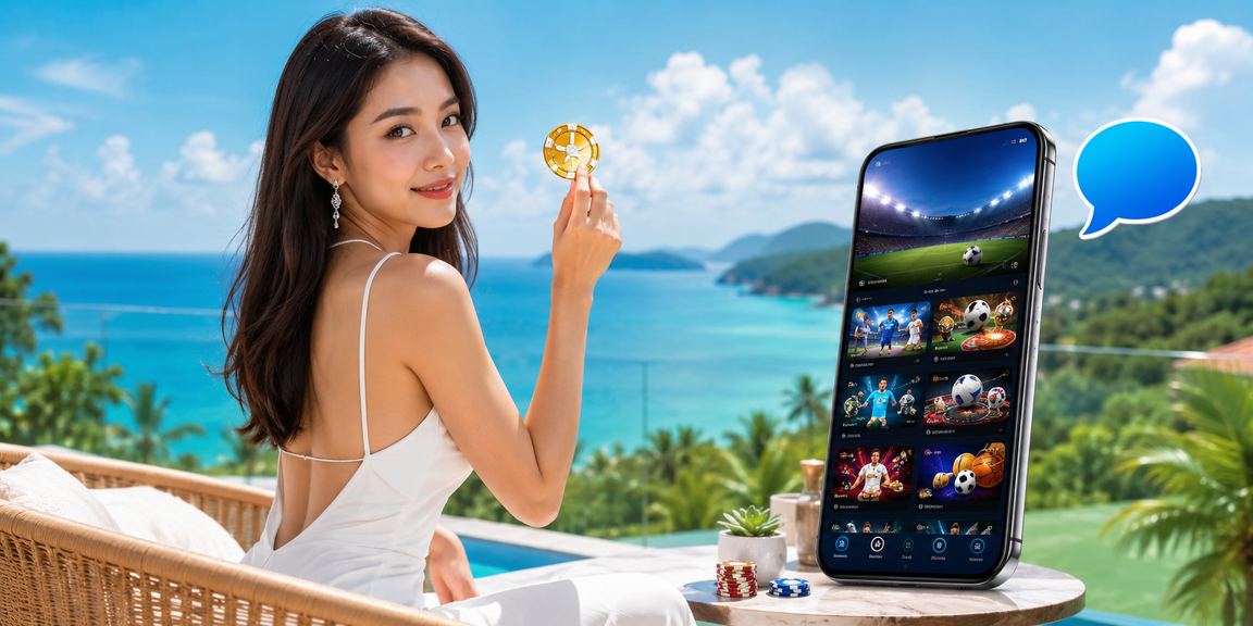 mgames